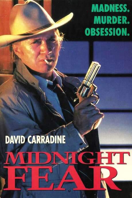 Midnight Fear